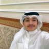 Profilbild von عبدالرحمن فواز القزاع