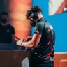 DOoOM's profile picture