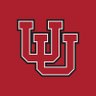 Utah Man Sir's profile picture