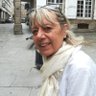 maria cristina bovo profil fotoğrafı