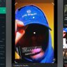 Black_snr 🦅's profile picture