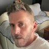 Profilbild von Jay Johnson