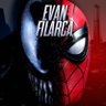 Evan Filarca 的头像