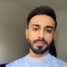 Ahmed | أحمد profil fotoğrafı