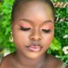 mumtash💞💝 profil fotoğrafı