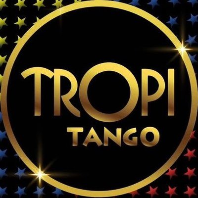 Exitosdeltropi's profile picture
