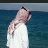 خالد البحرين 的头像