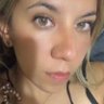 Mariana Ramirez's profile picture