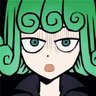 Profilbild von LeoN（KATO）