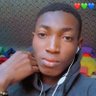 El-Nino - Abass🇧🇯🇬🇭🇳🇬's profile picture