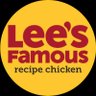 Lee’s Famous Recipe Chicken - Miami Valley's profile picture