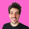 gio's profile picture