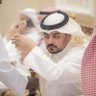 عماد صالح العُمري 48+'s profile picture