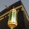 مصطفي على 的头像