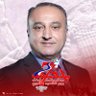 يعقوب كوركيس's profile picture