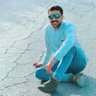 Фото профиля AMR @Mahmoud##