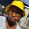 Profilbild von THE REAL BEKAY🇿🇦