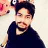Podishetti Nikhil🔥's profile picture