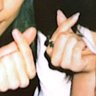くるみ's profile picture