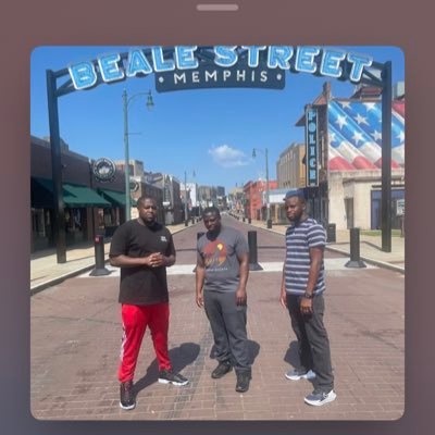 King_Tayyyy's profile picture