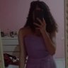 Isa's profile picture