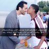 Fahad Masaod 的头像