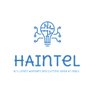 Фото профиля HAIntel - AI news and Tools
