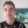 Tarcisio's profile picture