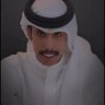 طلال الشريف 的头像
