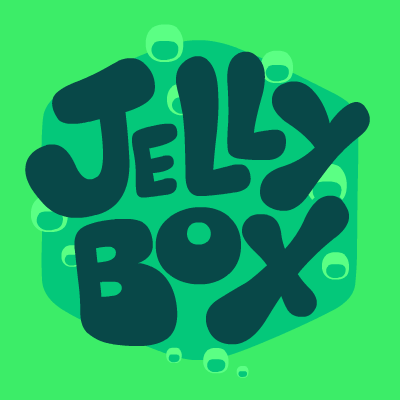 Jellybox_Studio's profile picture