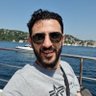 Tammam ابو التيم profil fotoğrafı
