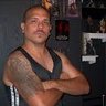 Profilbild von Jake Montoya