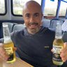 Brett Williams's profile picture