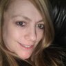 Rhonda dowell's profile picture