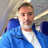 Ziad Rizkalla profil fotoğrafı