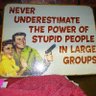 epic5353's profile picture