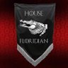 AFKnight's profile picture