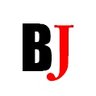 Blackkjackk 的头像