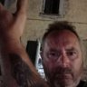 Emanuele Signorini profil fotoğrafı