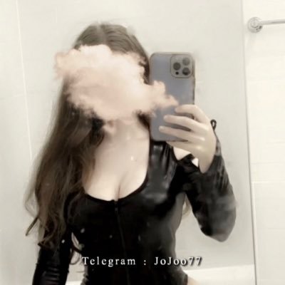 عمه جومانه 👠🔥's profile picture