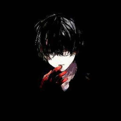 Sameed_M_2002's profile picture