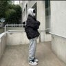Xai's profile picture