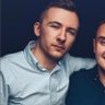 Josh profil fotoğrafı