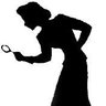dr nancy dru's profile picture
