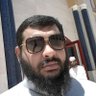 Profilbild von سالم باعوم