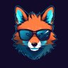 Zorro_Twich profil fotoğrafı