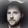 The_MainEvent's profile picture