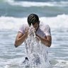 🤍غدار. 💙الليل🌹المجنون❤..'s profile picture