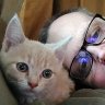 Keith E Hermansader's profile picture