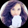 بدور الشمري 🇸🇦's profile picture